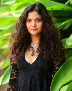 Pihu Singh