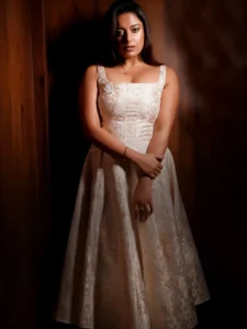 Sneha Paul