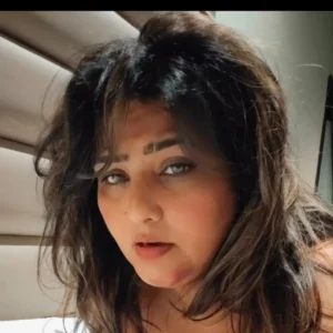 Pihu Jaiswal