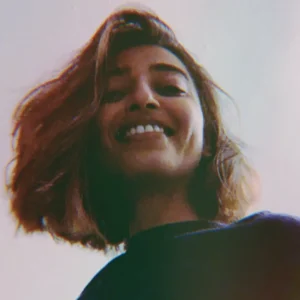 Ullu Web Series Actress