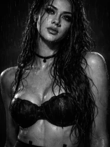 ullu web series actress name list