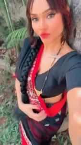 Actors Ullu Web Series Actress Name List