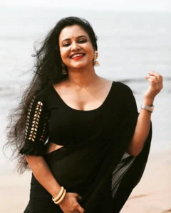 Ullu Web Series Actress Name List