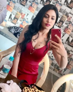 manvi chugh sex videos