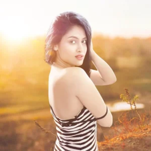 Manvi Chugh