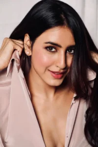 Sofia Singh