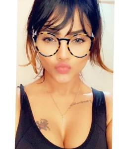Jinnie Jaaz