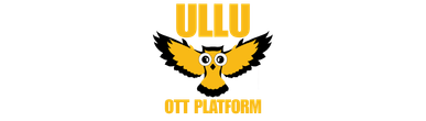 Ullu Web Actress Name