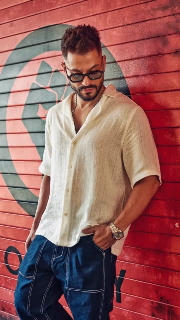Kunal Khemu Movies