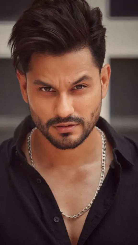 Single Papa Kunal Khemu