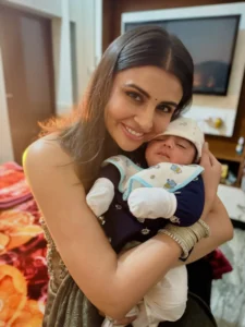 Malti Chahar Net Worth