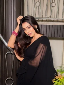 Simran Khan