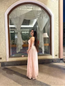 Simran Khan Movies