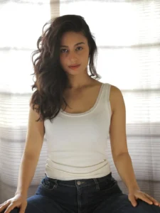 Chiraiya Series Cast