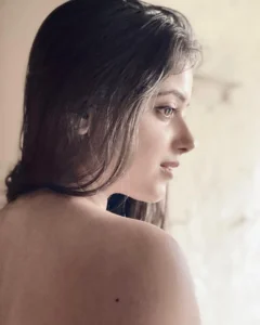 Sneha Paul Age