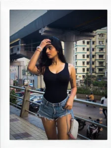 sania mistry porn
