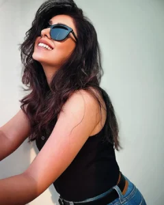 Neha Sargam Movies