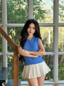 Simpal Kharel