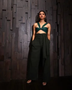 Radhika Apte New Movie 